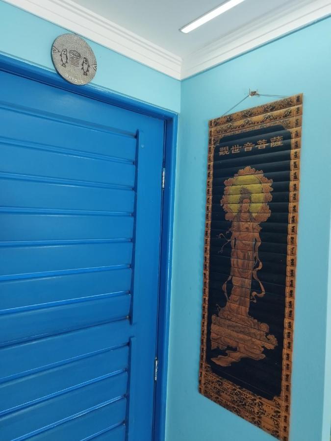 Luxuoso Beira-mar Duas Apartamento Maceió
